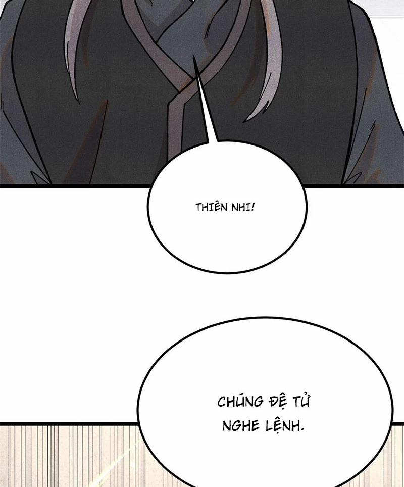 Vạn Cổ Tối Cường Tông 373 trang 7