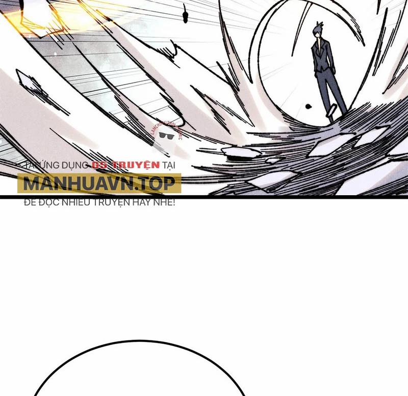 Vạn Cổ Tối Cường Tông 373 trang 72