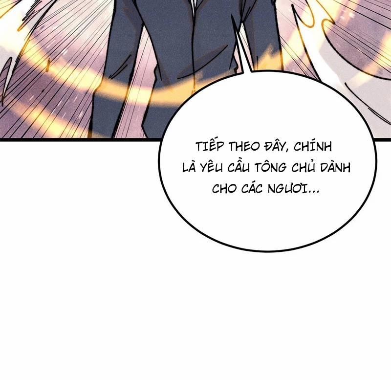 Vạn Cổ Tối Cường Tông 373 trang 74