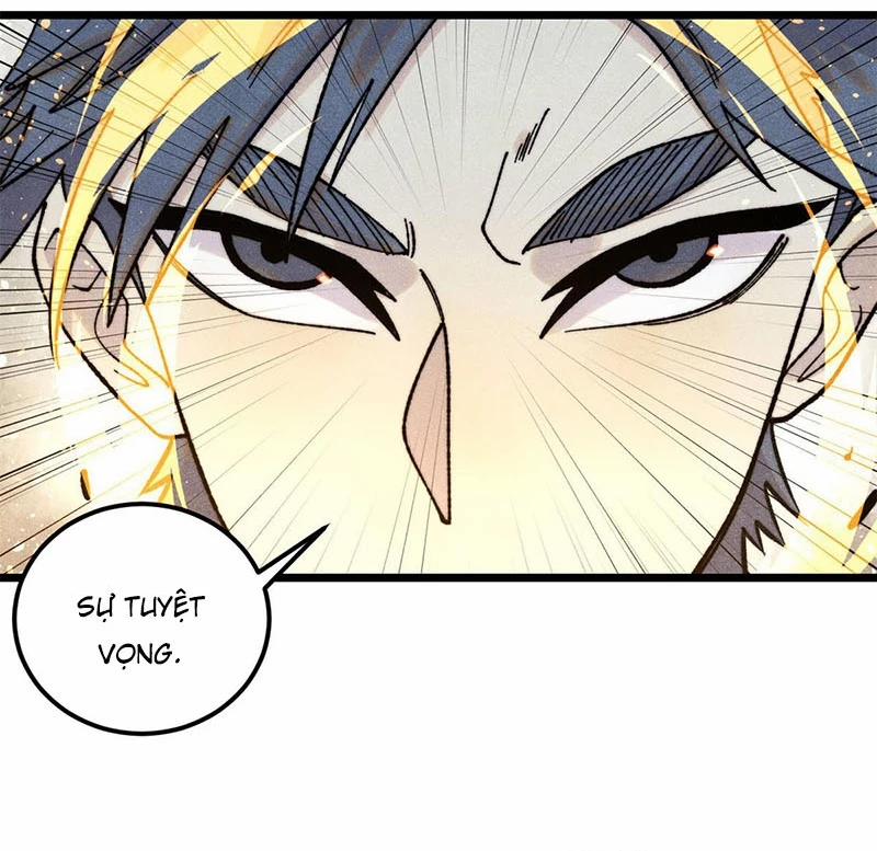 Vạn Cổ Tối Cường Tông 373 trang 75