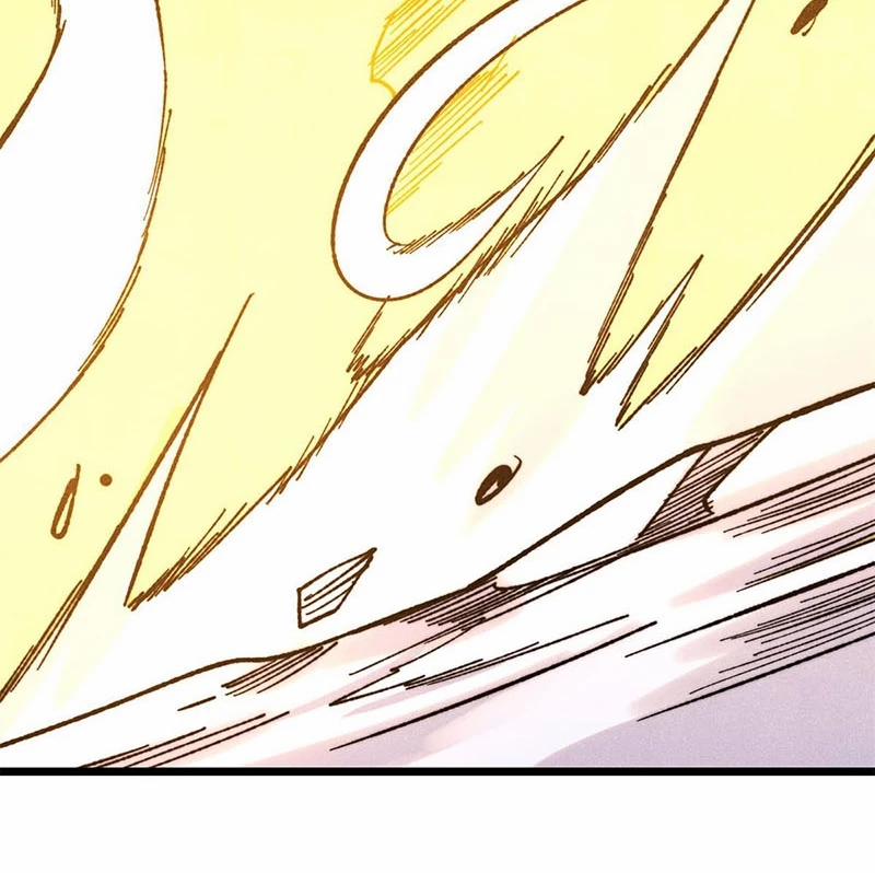 Vạn Cổ Tối Cường Tông 373 trang 78