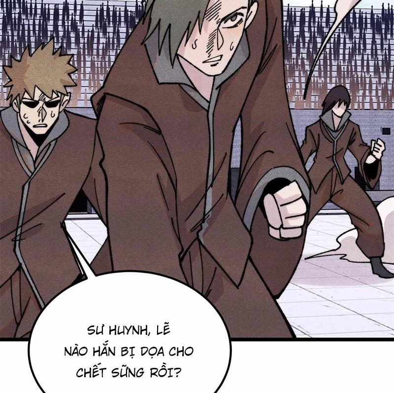 Vạn Cổ Tối Cường Tông 373 trang 80