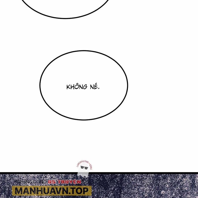 Vạn Cổ Tối Cường Tông 373 trang 81