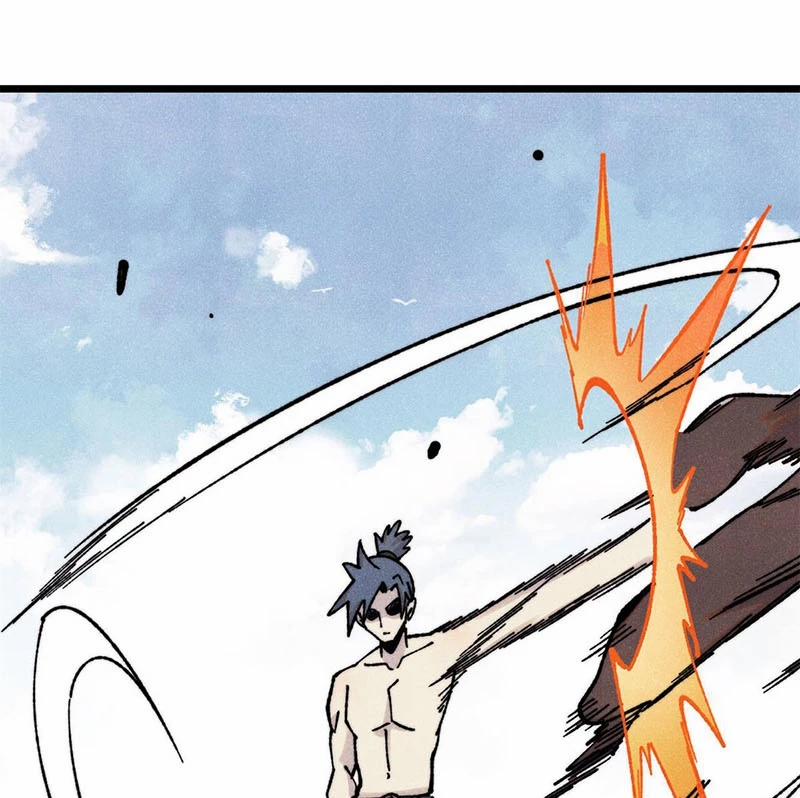 Vạn Cổ Tối Cường Tông 373 trang 85