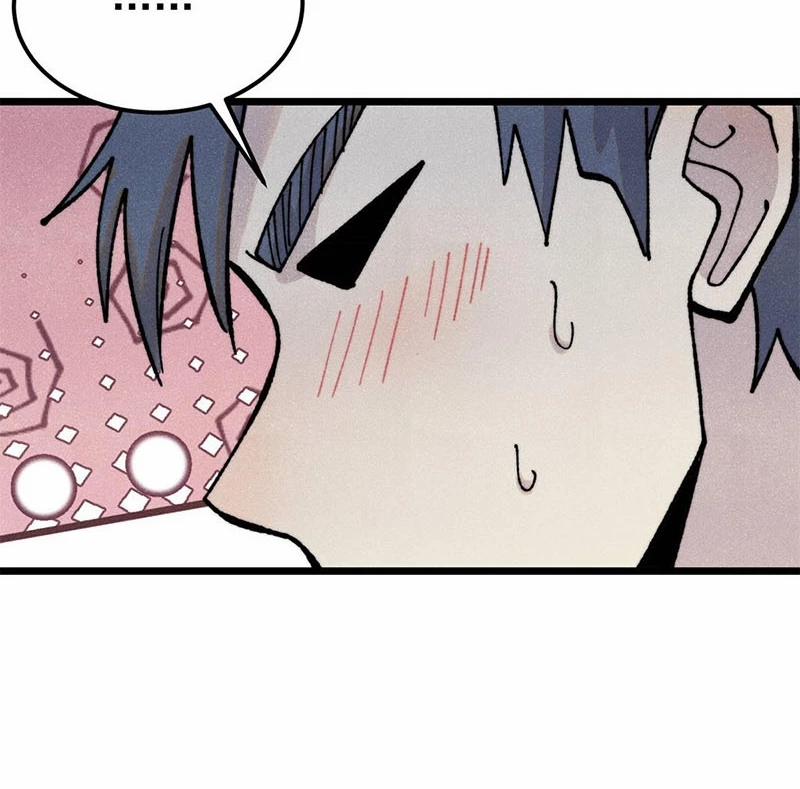 Vạn Cổ Tối Cường Tông 373 trang 87