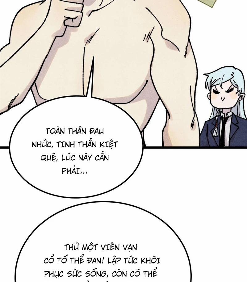 Vạn Cổ Tối Cường Tông 373 trang 89