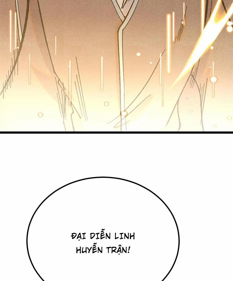 Vạn Cổ Tối Cường Tông 373 trang 9