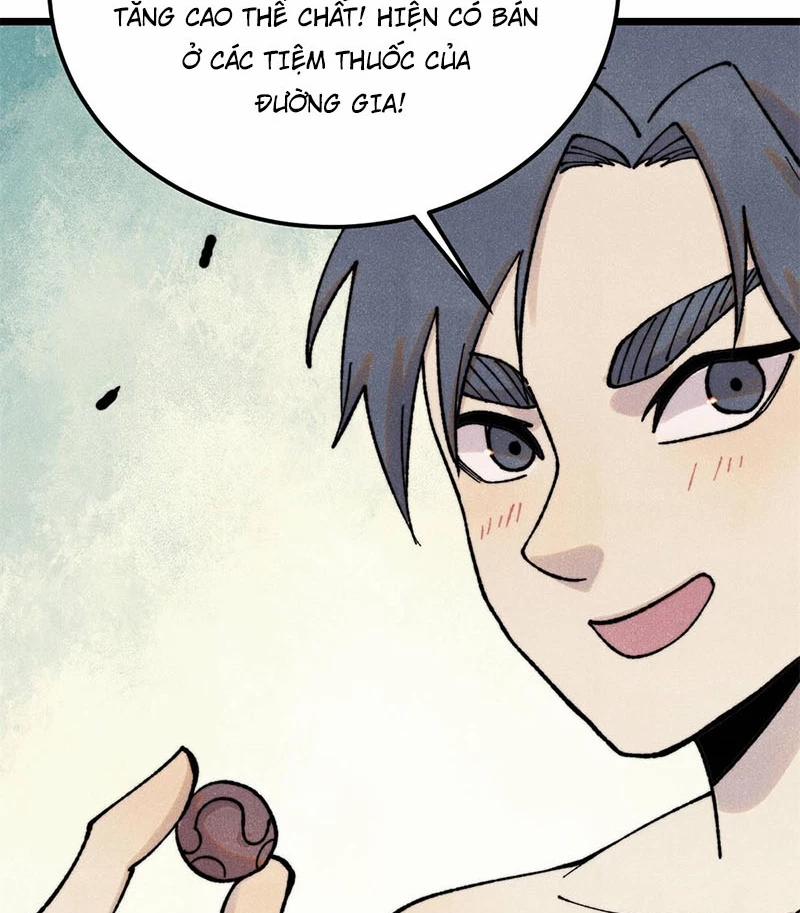 Vạn Cổ Tối Cường Tông 373 trang 90