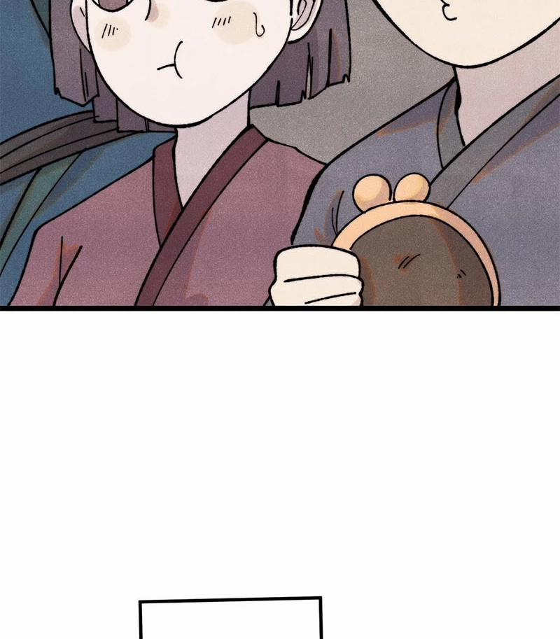 Vạn Cổ Tối Cường Tông 373 trang 93