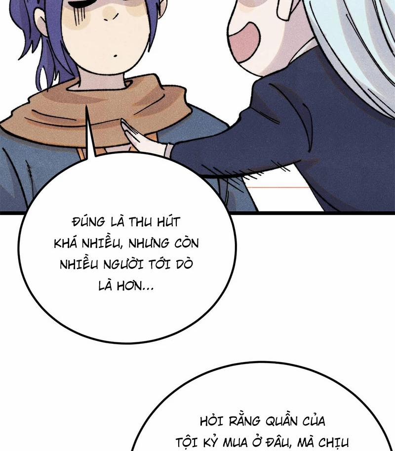 Vạn Cổ Tối Cường Tông 373 trang 95