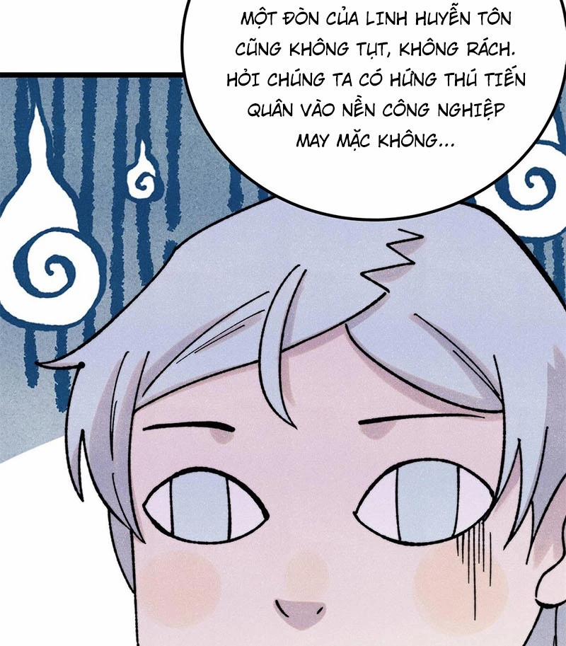 Vạn Cổ Tối Cường Tông 373 trang 96