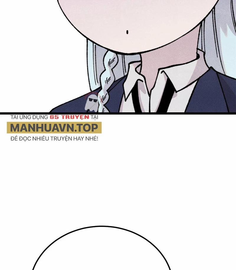 Vạn Cổ Tối Cường Tông 373 trang 97