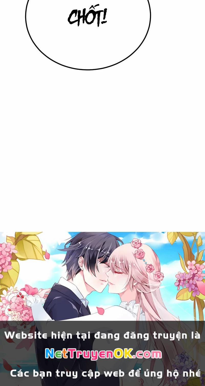 Vạn Cổ Tối Cường Tông 373 trang 98