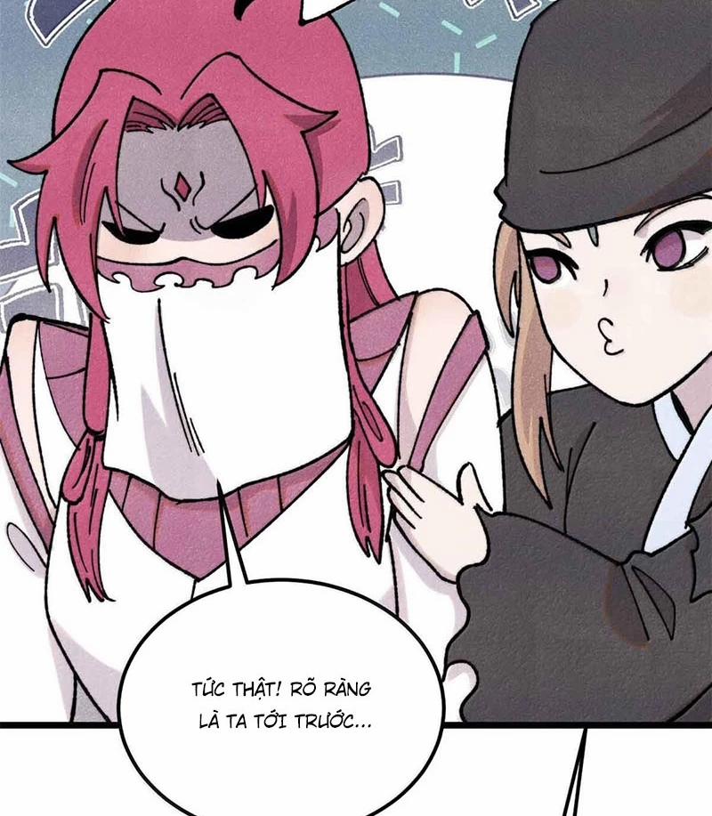 Vạn Cổ Tối Cường Tông 374 trang 11