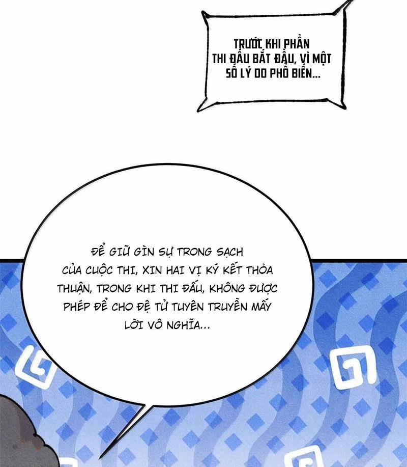 Vạn Cổ Tối Cường Tông 374 trang 14