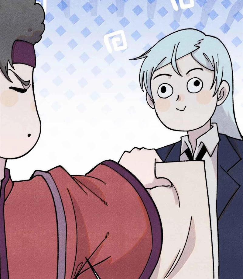 Vạn Cổ Tối Cường Tông 374 trang 15