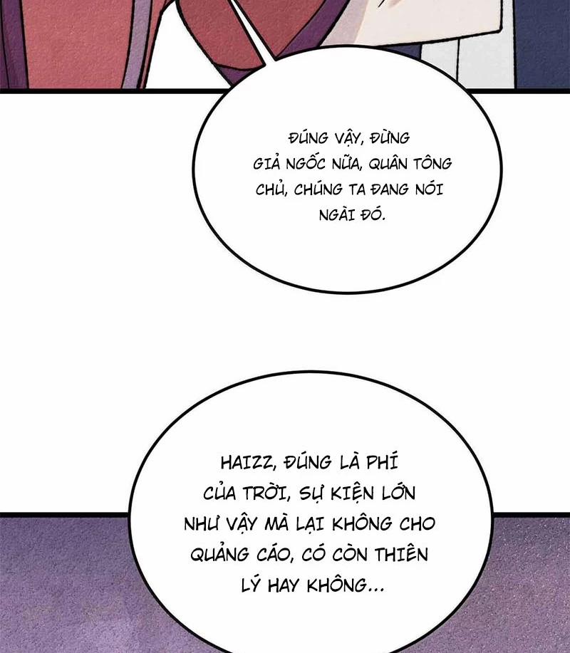 Vạn Cổ Tối Cường Tông 374 trang 16