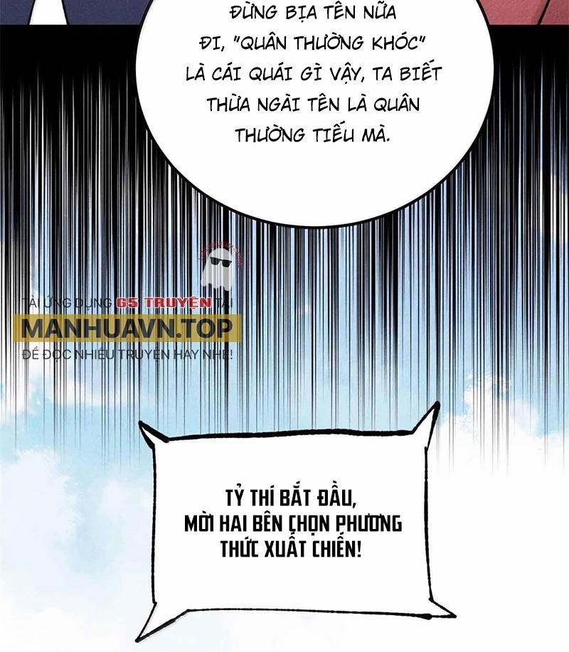 Vạn Cổ Tối Cường Tông 374 trang 18