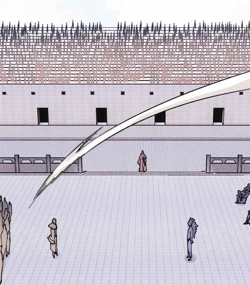 Vạn Cổ Tối Cường Tông 374 trang 19