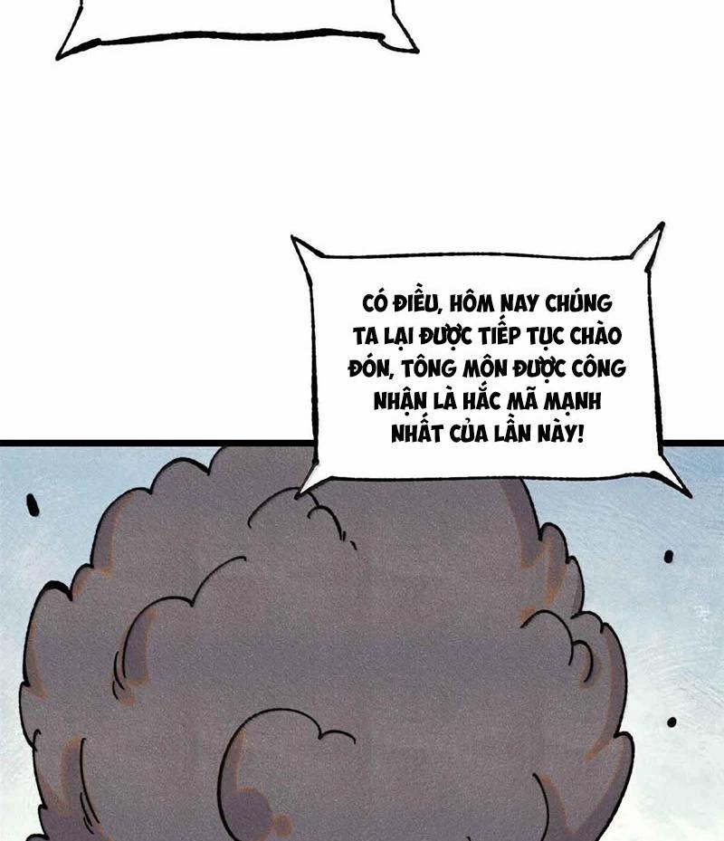 Vạn Cổ Tối Cường Tông 374 trang 2