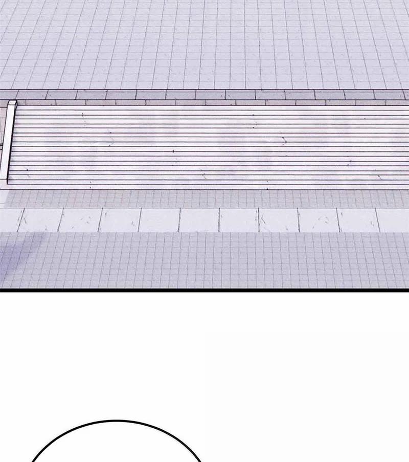 Vạn Cổ Tối Cường Tông 374 trang 20