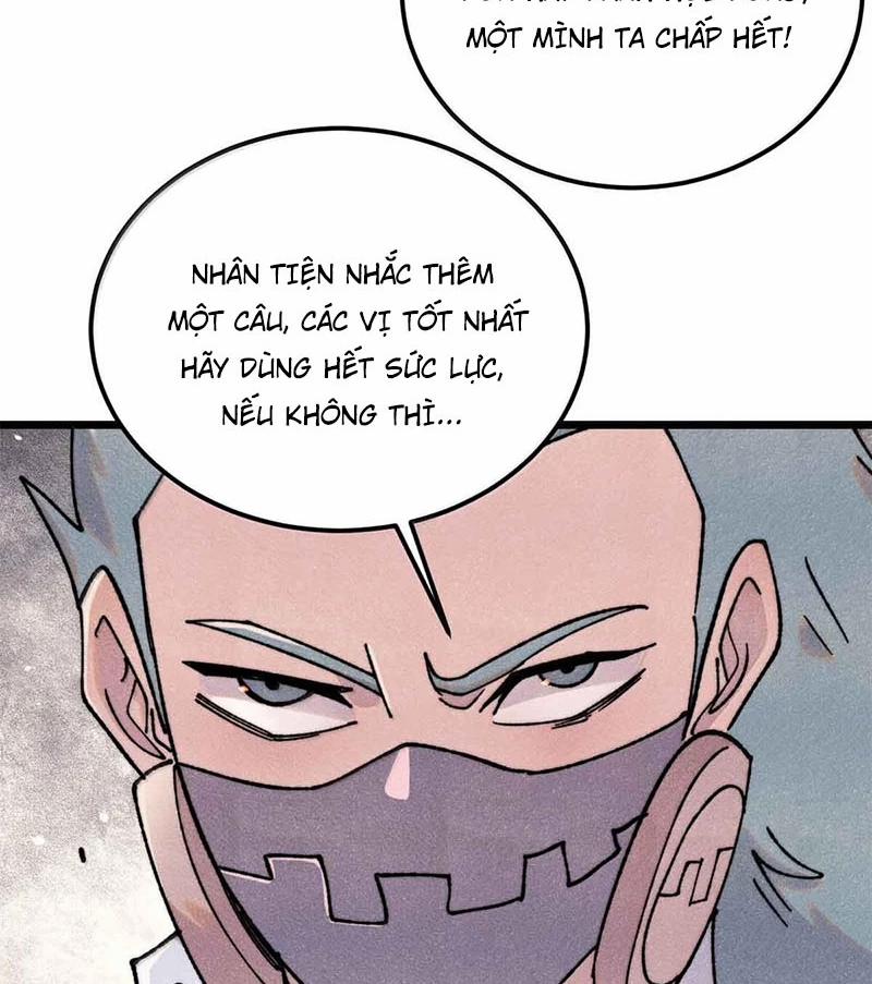 Vạn Cổ Tối Cường Tông 374 trang 23