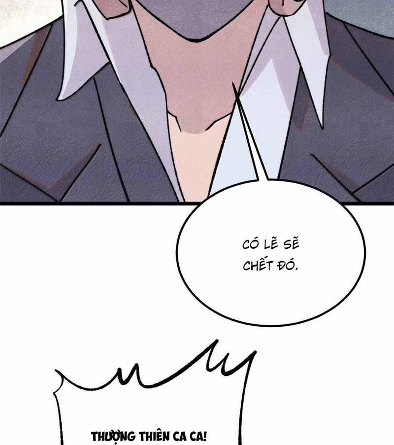 Vạn Cổ Tối Cường Tông 374 trang 24