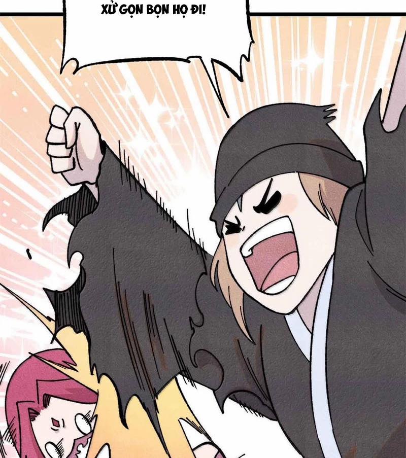 Vạn Cổ Tối Cường Tông 374 trang 25