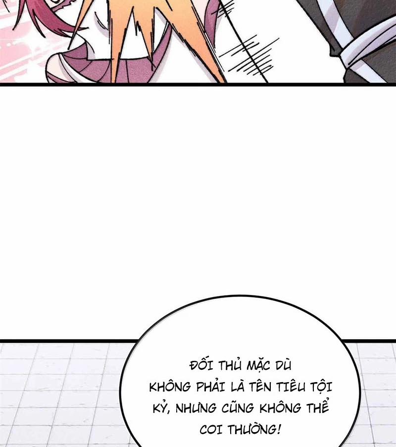 Vạn Cổ Tối Cường Tông 374 trang 26