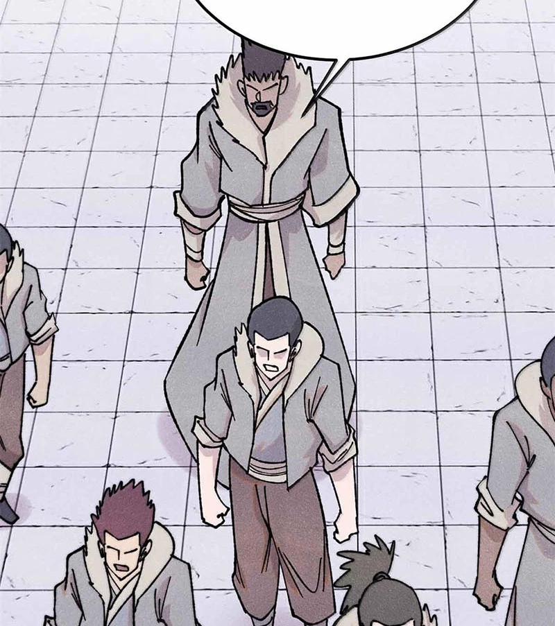 Vạn Cổ Tối Cường Tông 374 trang 27