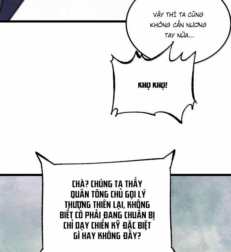 Vạn Cổ Tối Cường Tông 374 trang 30