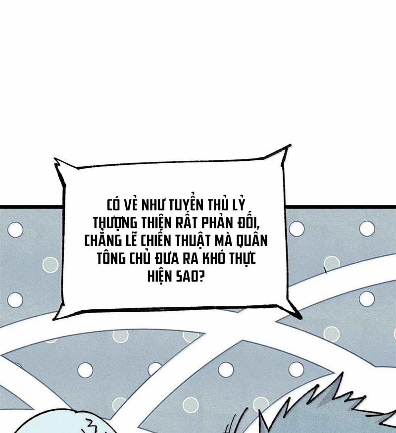 Vạn Cổ Tối Cường Tông 374 trang 32