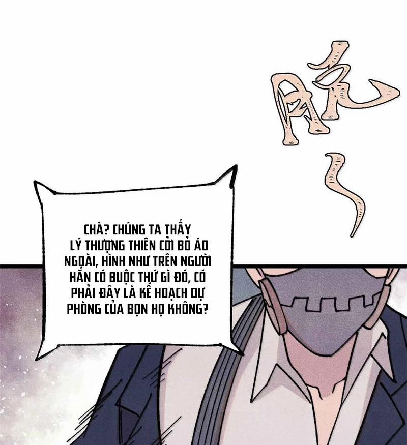 Vạn Cổ Tối Cường Tông 374 trang 34