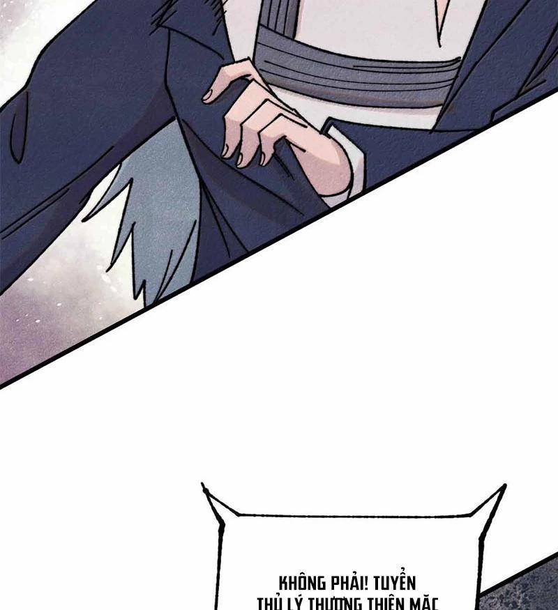 Vạn Cổ Tối Cường Tông 374 trang 35