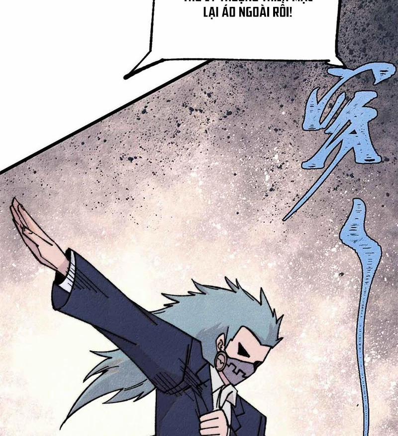 Vạn Cổ Tối Cường Tông 374 trang 36