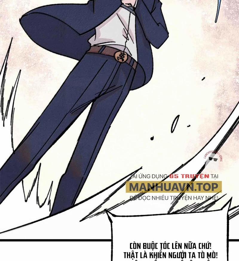 Vạn Cổ Tối Cường Tông 374 trang 37