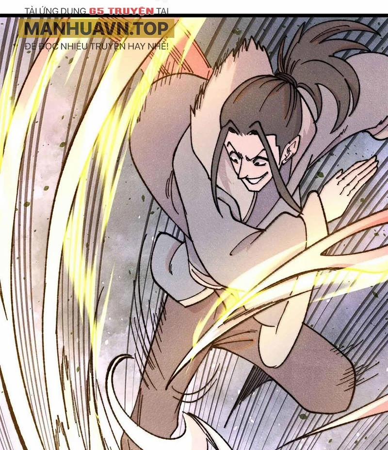 Vạn Cổ Tối Cường Tông 374 trang 47