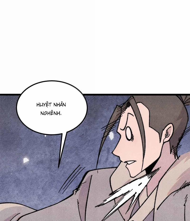 Vạn Cổ Tối Cường Tông 374 trang 51