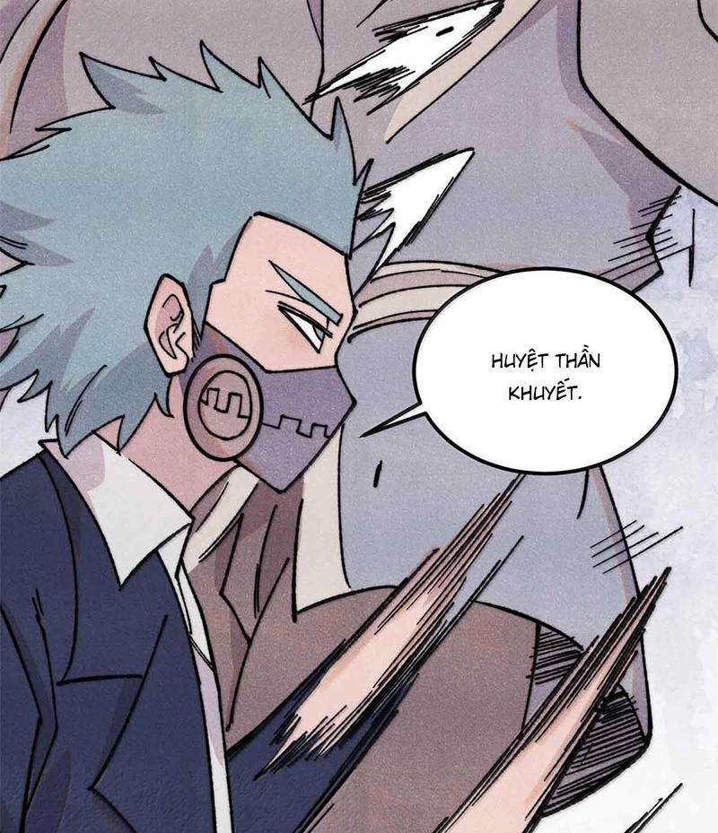 Vạn Cổ Tối Cường Tông 374 trang 52