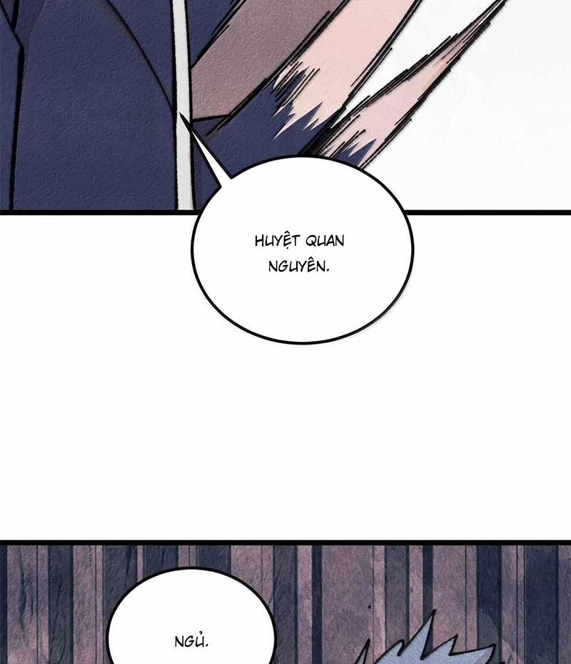 Vạn Cổ Tối Cường Tông 374 trang 53