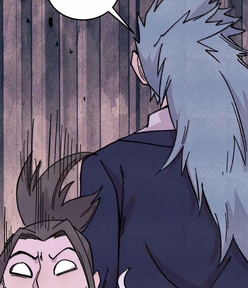 Vạn Cổ Tối Cường Tông 374 trang 54