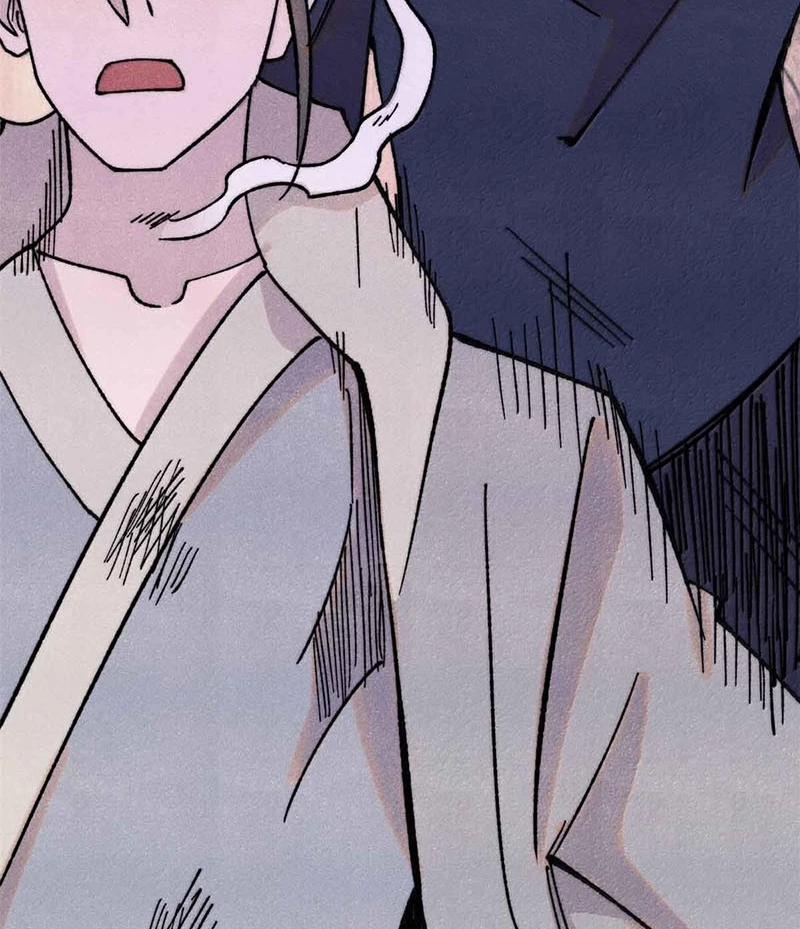 Vạn Cổ Tối Cường Tông 374 trang 55