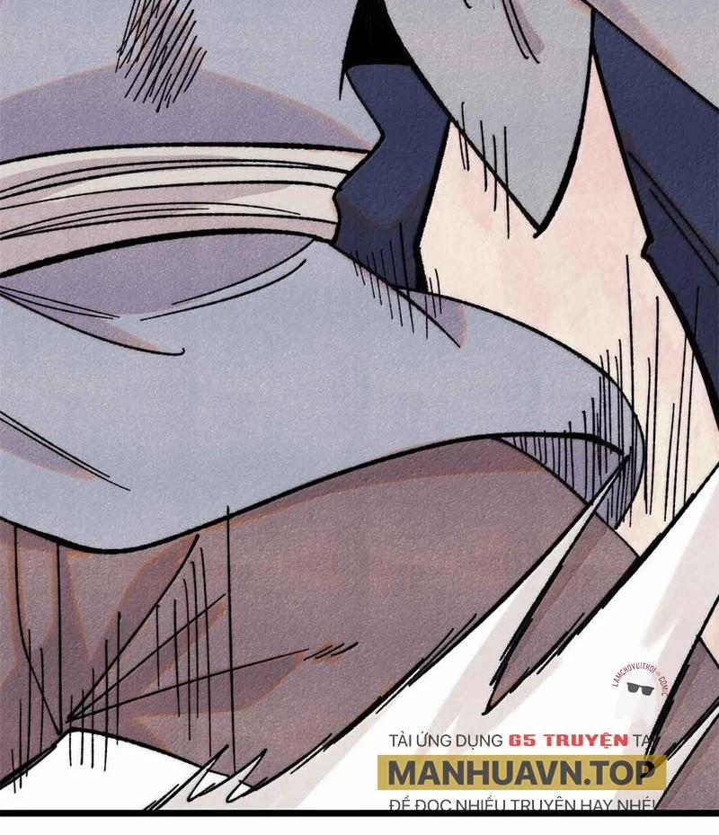 Vạn Cổ Tối Cường Tông 374 trang 56