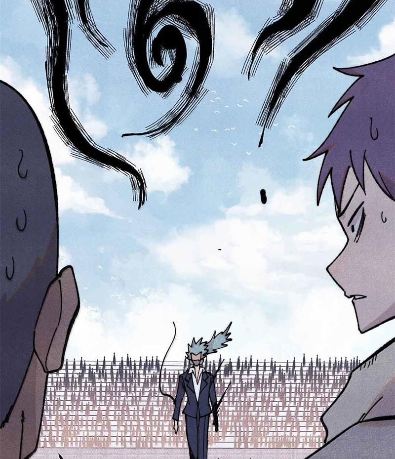 Vạn Cổ Tối Cường Tông 374 trang 59