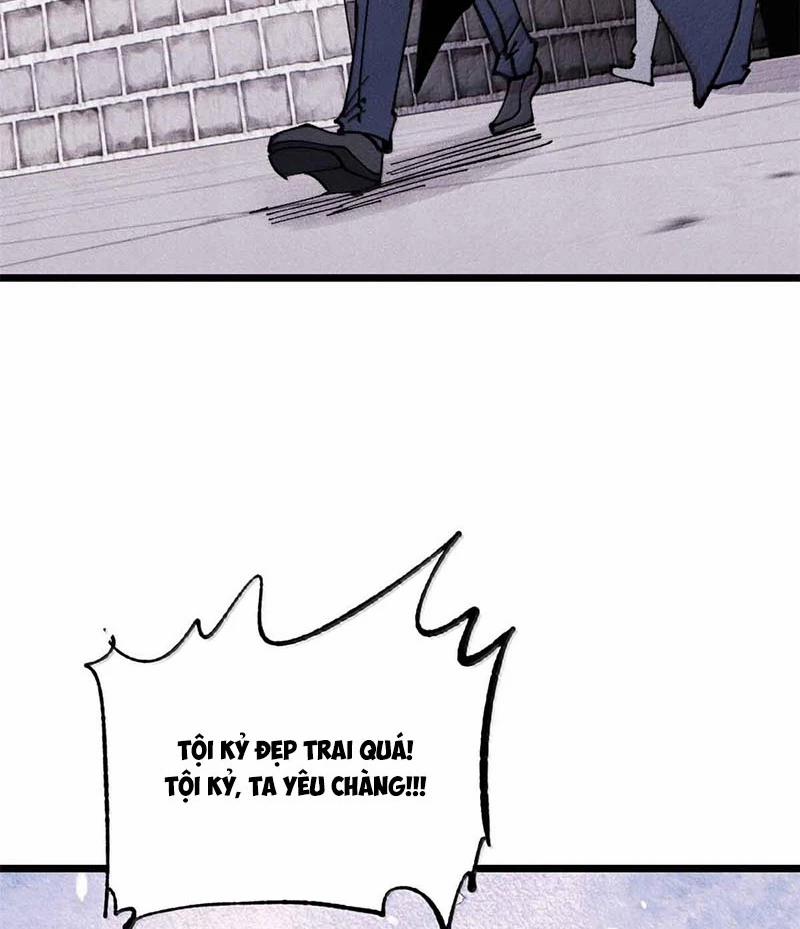 Vạn Cổ Tối Cường Tông 374 trang 6