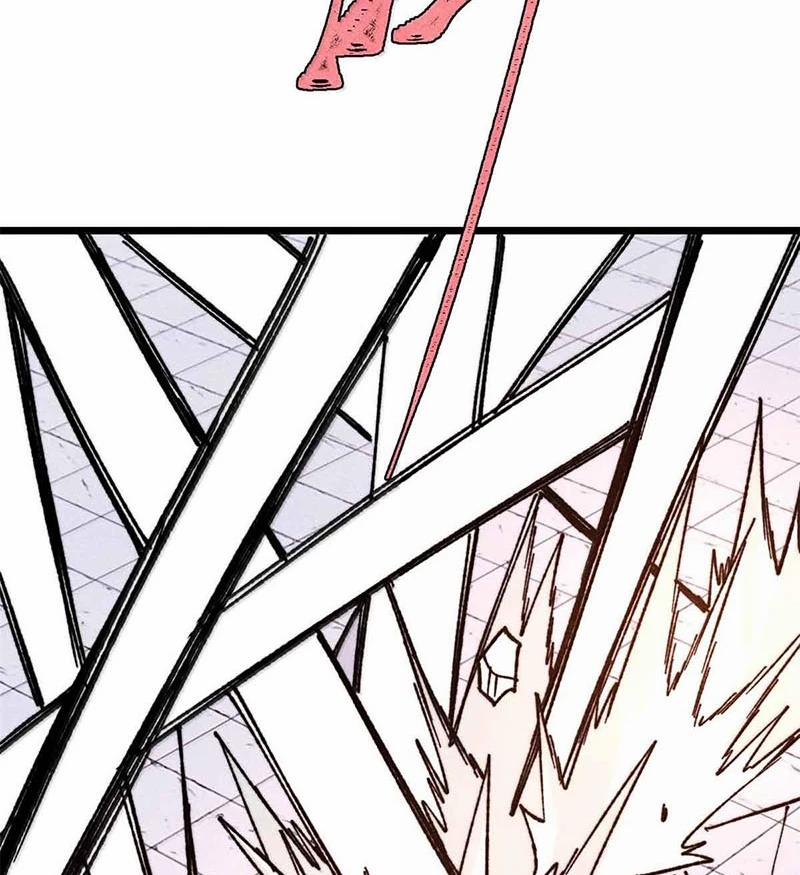 Vạn Cổ Tối Cường Tông 374 trang 63