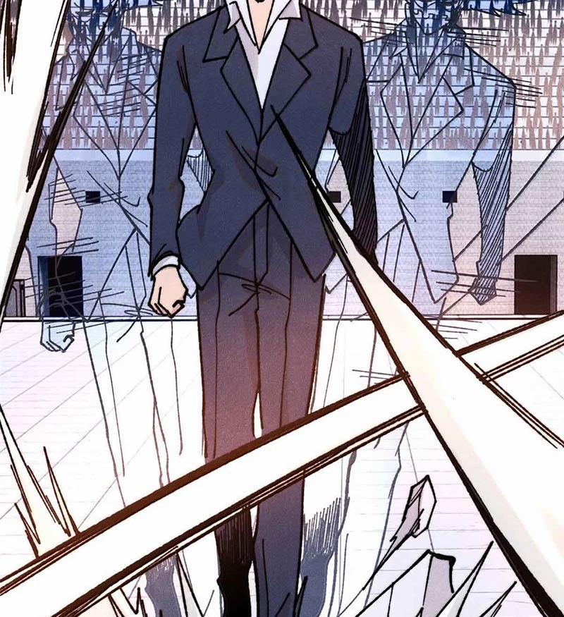 Vạn Cổ Tối Cường Tông 374 trang 68