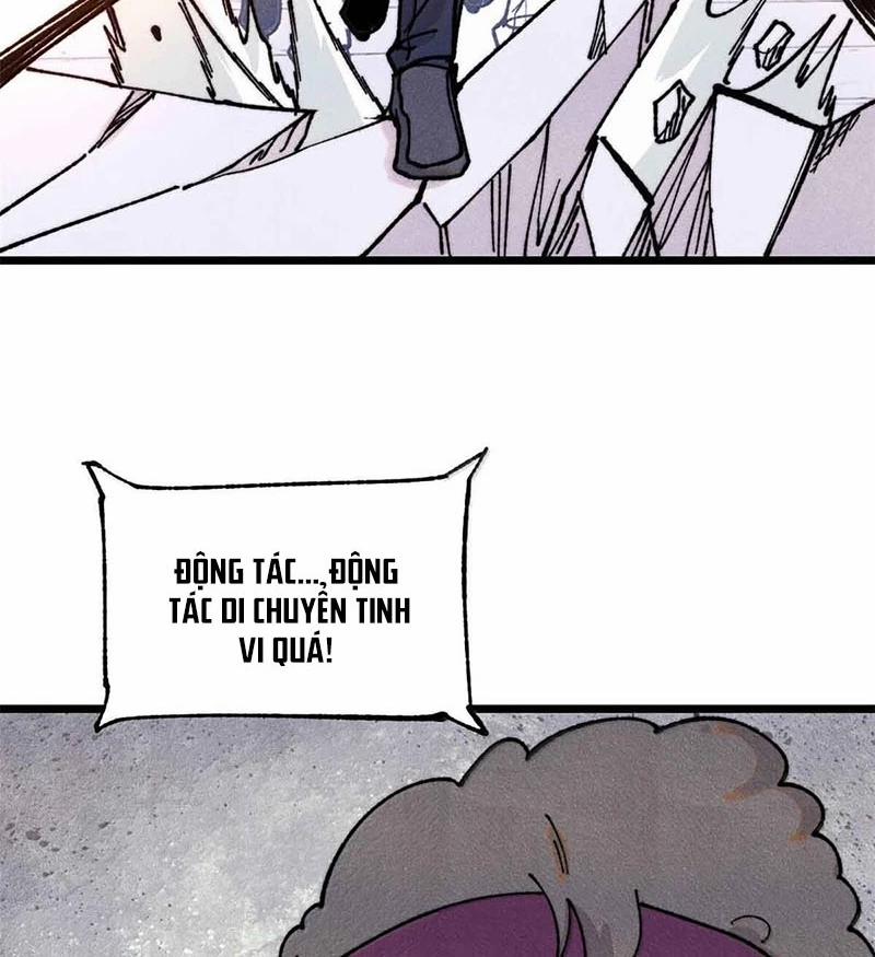 Vạn Cổ Tối Cường Tông 374 trang 69