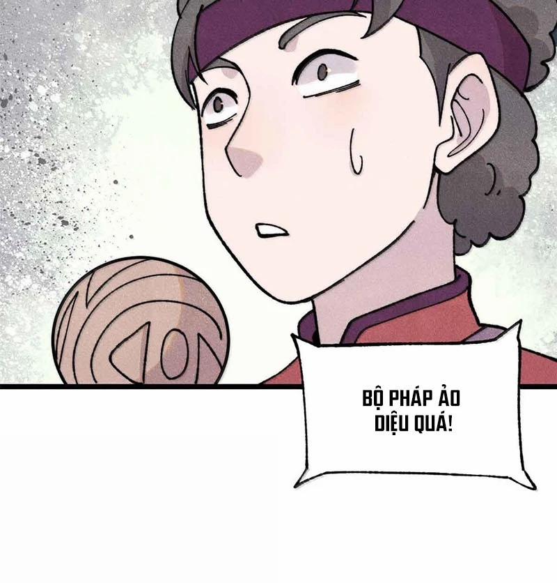 Vạn Cổ Tối Cường Tông 374 trang 70