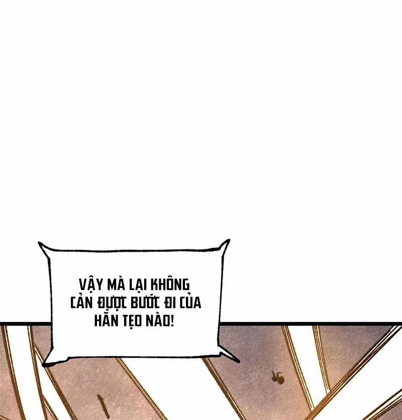 Vạn Cổ Tối Cường Tông 374 trang 71